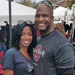 Sonja Arnold Jackson - @sonjaarnoldjaxn - Instagram