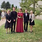 Sonja Arnold-Oppermann - @arnoldoppermann - Instagram