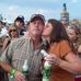Sonja Arthur - Facebook