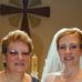 Sonja Arthur - Facebook