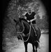 Sonja Arthur - Facebook