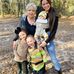 Sonja Arthur - Facebook