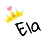 Sonja eas 4drigemeas eo arthur - @mamaedecinco_5 - Instagram