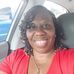 Sonja Lorraine Arthur - Facebook