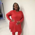sonja.l.arthur@gmail.com - @sonja.l.arthurgmail.com7 - Instagram