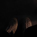 @sonjaya.arthur - Instagram