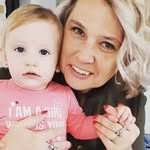 Соња Ашчетовић Васић - @sonjaashche - Instagram