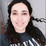 sonia ashraf - @sonjaashraf1 - Instagram