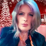 Sonja Ash - @slashbaylor1998 - Instagram