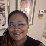 Sonja Ash - @ash.s95 - Instagram