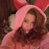 Sonja Ashley - @sonjaashley - TikTok