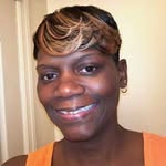 Sonja Ashley - Watkins - @sonjaashleywatkins - Instagram