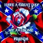 sonja_ashlynn_24 - @sonja_ashlynn_24 - Instagram