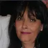 Sonja Ashmore - @sonjaashmore - TikTok