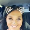Sonja Ashworth Lozan - @sonjaashworthlozanogarc1 - TikTok