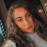 @sonjaa.sh_ - Instagram