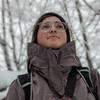 Sonjash_ - @sonjash_ - TikTok