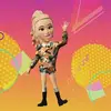 MommaBear¥16 - @ashleysonjawestmo - TikTok