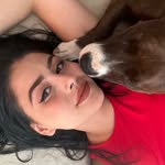 Sonja Ashley - @sonjaashley_with_kids - Instagram