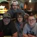 Sonja Ashley - Facebook