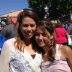 Sonja Ashley - Facebook