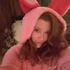 Sonja Ashley - @sonjaashley - TikTok