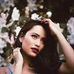Sonja Ashley - Facebook