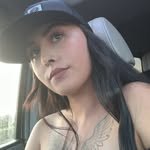 Sonja Ashley - @sonja_ashley12 - Instagram