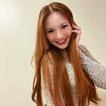 Sonja Greves - @sonja_ashleyy - Instagram