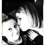 Sonja Metcalf Ashley Gilliam - @sonjametcalfashleygilliam7 - Instagram