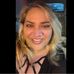 Sonia Atherton - Facebook
