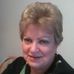 Sonja Atherton - Facebook
