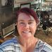Sonya Frost - Facebook