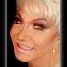 Sonya Ross - Facebook