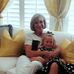 Sonya Sheffield - Facebook