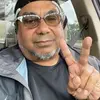 Atkinson jason - @atkinson.jason5 - TikTok