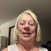 Sonia Atkinson - Facebook