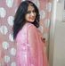 Sonia Atkinson - Facebook