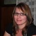 Sonja Atkin - Facebook