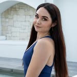 Sonja Atkinson - @the_evolvu_method_ - Instagram