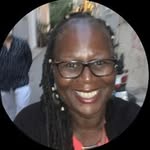 Sonja Atkinson - @_bluchoclate - Instagram