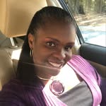 Sonja Atkinson - @sonja.atkinson.9 - Instagram