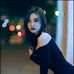 Sonja Atkinson - Facebook