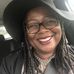 Sonja Atkinson - Facebook