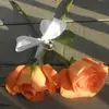 Sonja Atkinson - @sonjaatkinson1 - TikTok