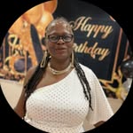 Sonja Atkinson - @bluchoclatte - Instagram