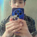 Sonia Atul - Facebook