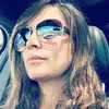 Sonja Boom-Atwell - @sonjaboomatwell - TikTok