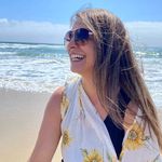 Sonja Boom-Atwell - @boomsonja - Instagram