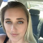 Sonja Austin - @sonja.shorts - Instagram